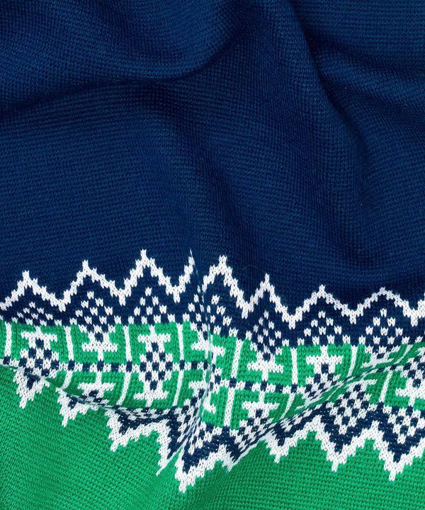 Produktbild Falke Unisex Skiing