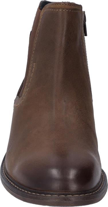 Actual product image Josef Seibel 25408-TE720 (41)