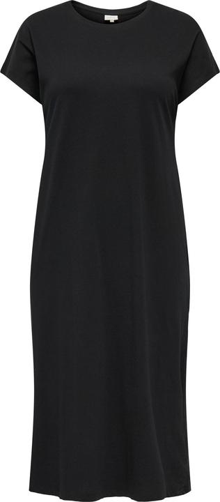 Produktbild Only CARATHENE Langes Kleid Kleid (XL)