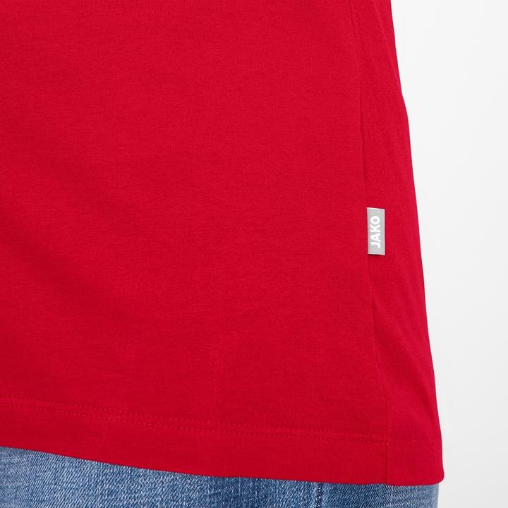 Produktbild JAKO T-Shirt Organic (38) (38)