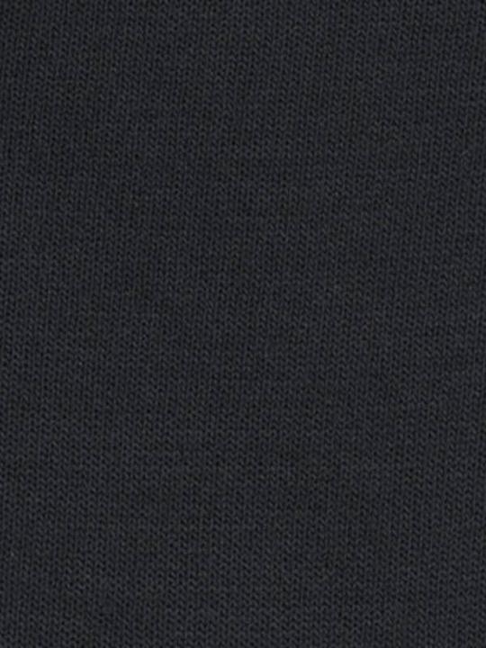Produktbild Falke Clima Wool (Einzelpack, 43 - 44)