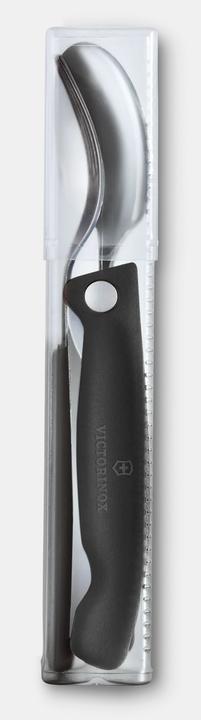 Produktbild Victorinox Swiss Classic (3 Stück, Besteck Set)