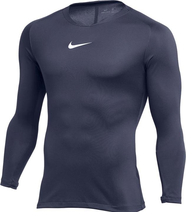 Produktbild Nike Park First Layer Top Langarm Kids (S)