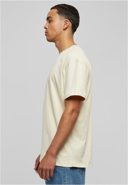 Actual product image Urban Classics Oversized Tee (L)