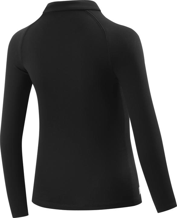 Produktbild Kipsta Keepcomfort (140)