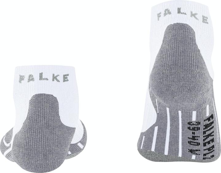 Actual product image Falke PL2 (42 - 43)