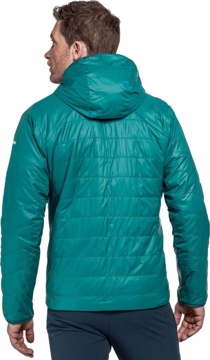 Produktbild Schöffel Ins Jacket Style Cascata (3XL)