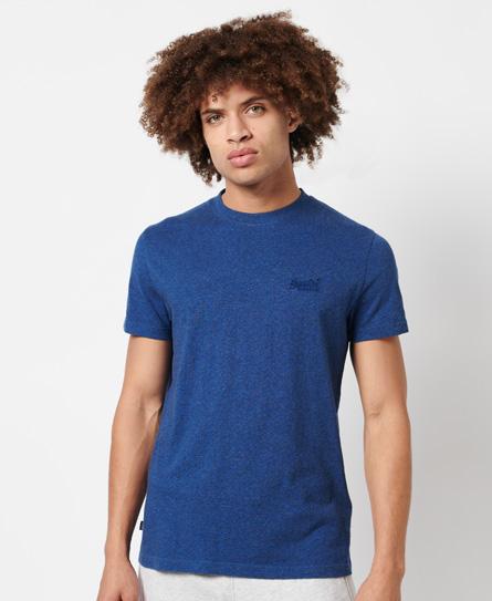 Image du produit Superdry Essentiel (XXL)