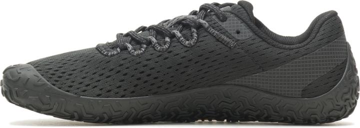Produktbild Merrell Vapor Glove 6 (38.5)