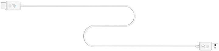 Immagine prodotto Optoma Trasmettitore wireless WHD211 (20 m)