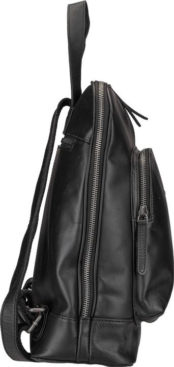 Produktbild The Chesterfield Brand Rucksack / Daypack Naomi 0150 (10 l)
