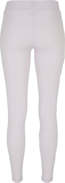 Immagine prodotto Urban Classics Leggings da donna in mesh tecnico (L)