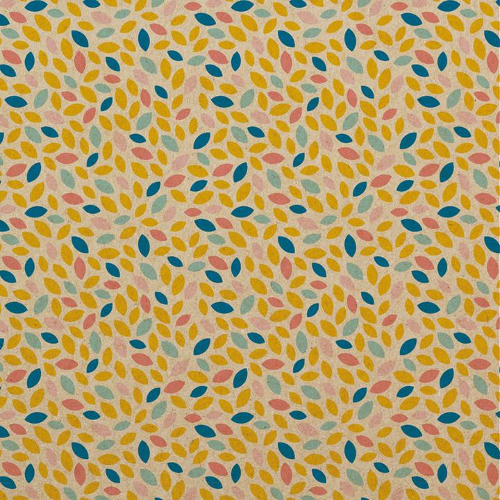 Produktbild Clairefontaine Origami (70 g/m², 60 x)