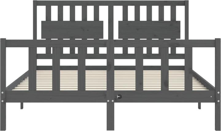 Immagine prodotto VidaXL Maraa (150 x 200 cm)