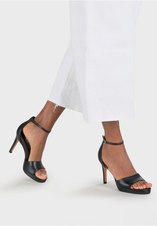 Actual product image Buffalo Ronja - 9442 (37)