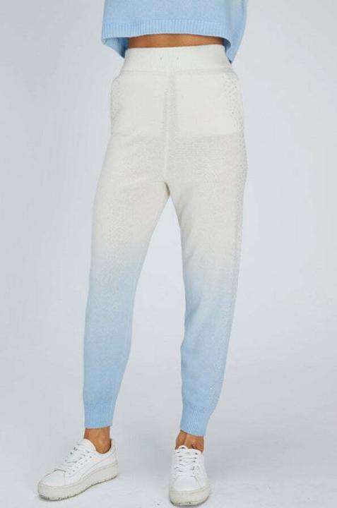 Actual product image Bellemere Depew (M)