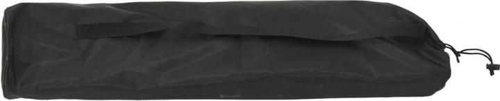Actual product image VidaXL Goldi