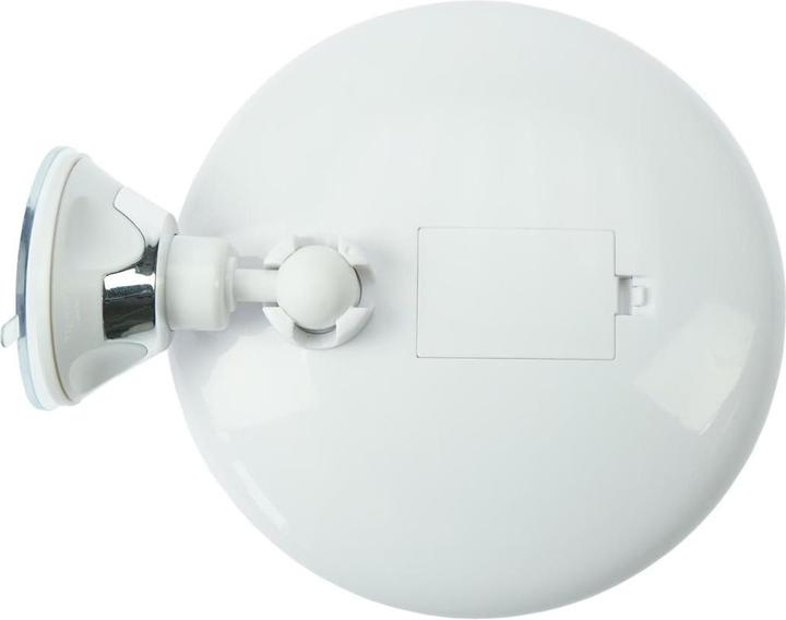 Produktbild Herba LED (Ø 17.5 cm)
