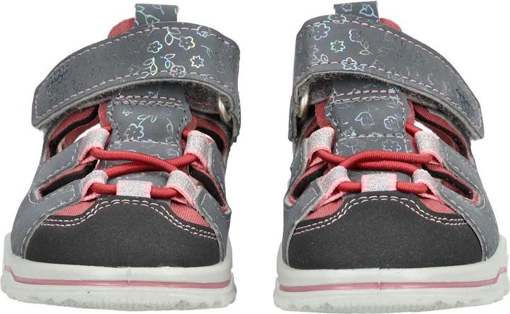 Produktbild Pepino Halbschuhe (26)