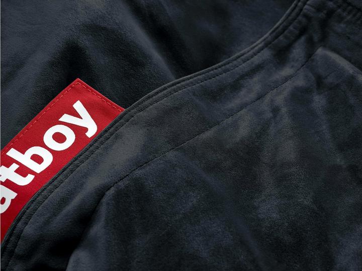 Produktbild Fatboy Original Slim Velvet