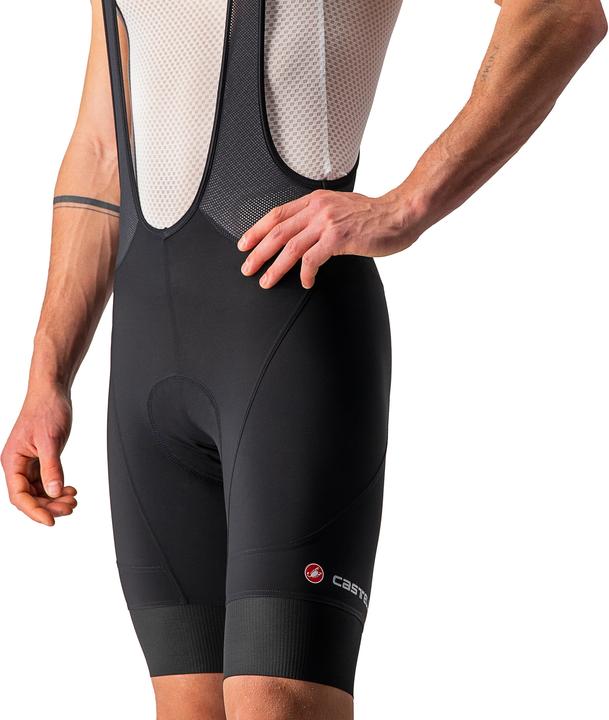 Actual product image Castelli Endurance 3 (XXL)
