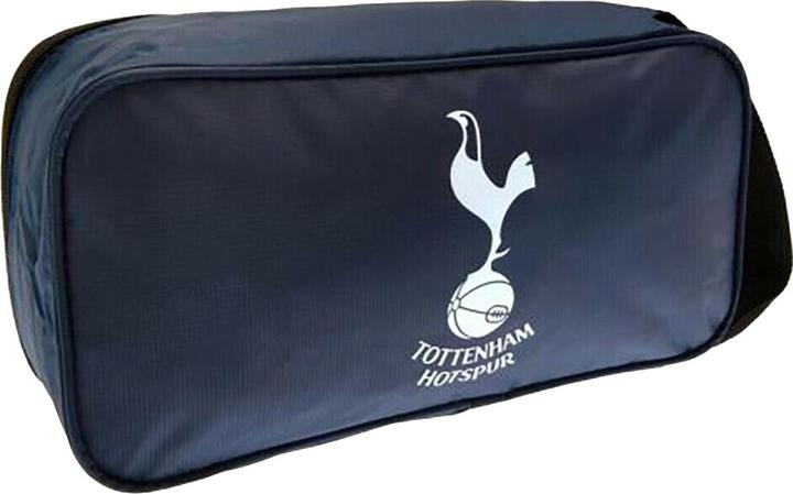 Actual product image Tottenham Hotspur FC Colour React Shoe Bag