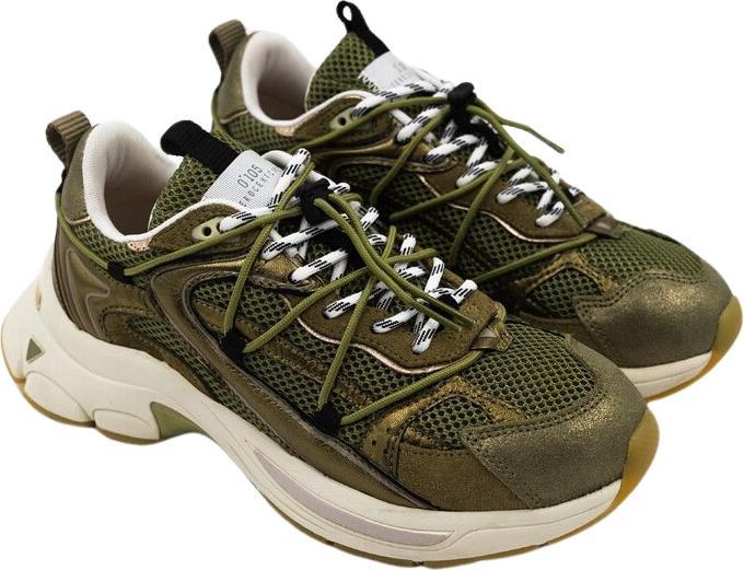 Immagine prodotto 0-105 sneakers da spider (39)