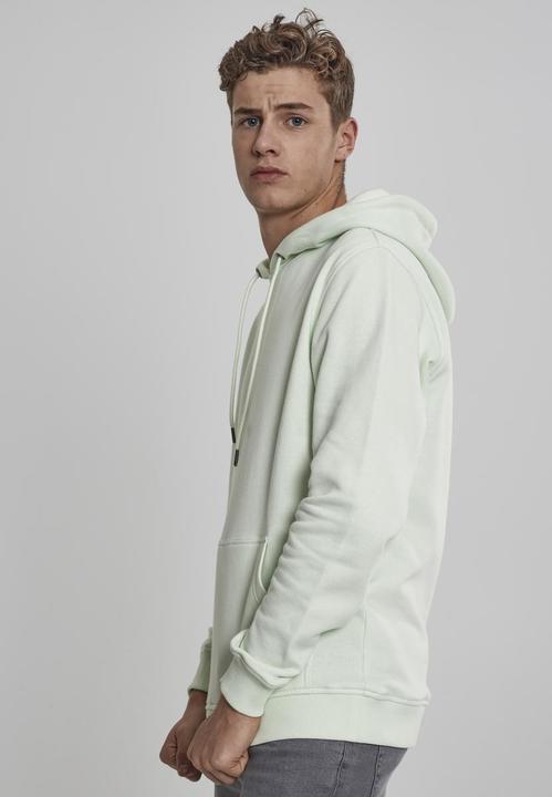 Produktbild Urban Classics Hoody (XL)