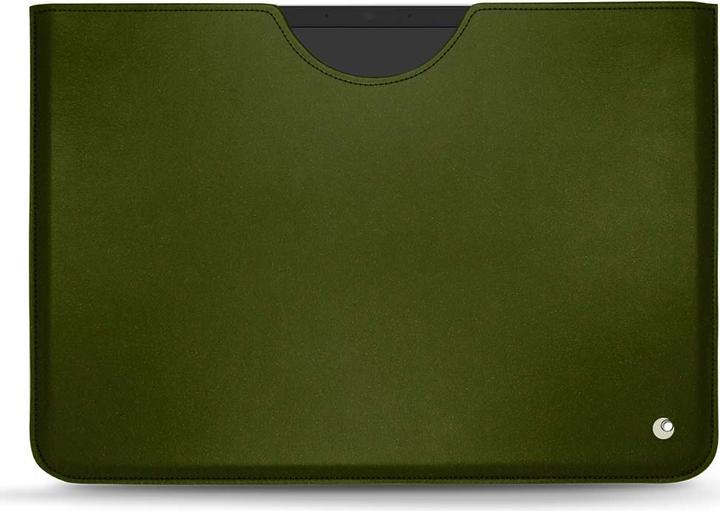 Immagine prodotto Noreve Cover in pelle (Microsoft Surface Pro 8)