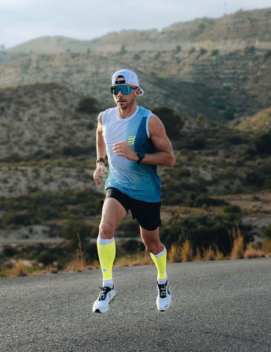 Image du produit Compressport Réservoir Performance M (XL)