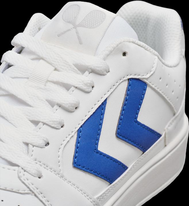 Immagine prodotto hummel St. Power Play cl (39)