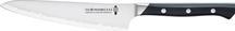 Immagine prodotto Zwilling Coltello da cuoco (14 cm)