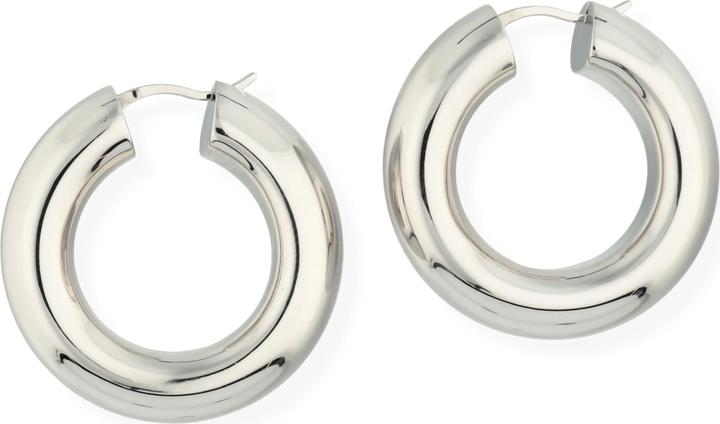 Image du produit Carat Chic (Argent)
