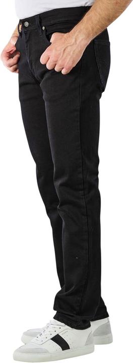 Actual product image Levis 511 Jeans Slim Fit native cali (W34/L34)