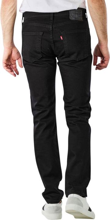 Actual product image Levis 511 Jeans Slim Fit native cali (W34/L34)