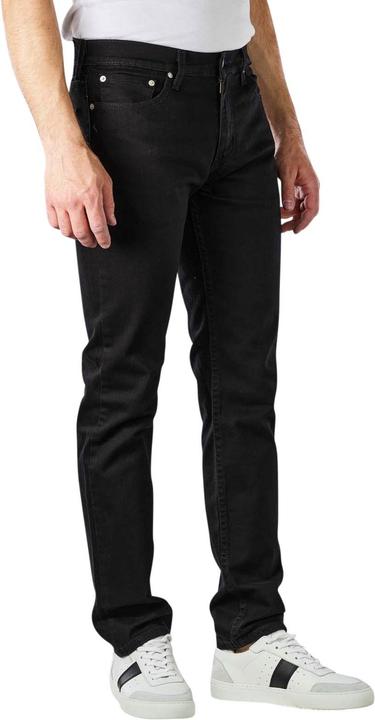 Actual product image Levis 511 Jeans Slim Fit native cali (W34/L34)