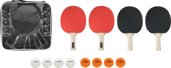 Image du produit Slazenger Débutant