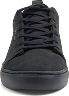 Actual product image Paul Smith 5240121 (42)