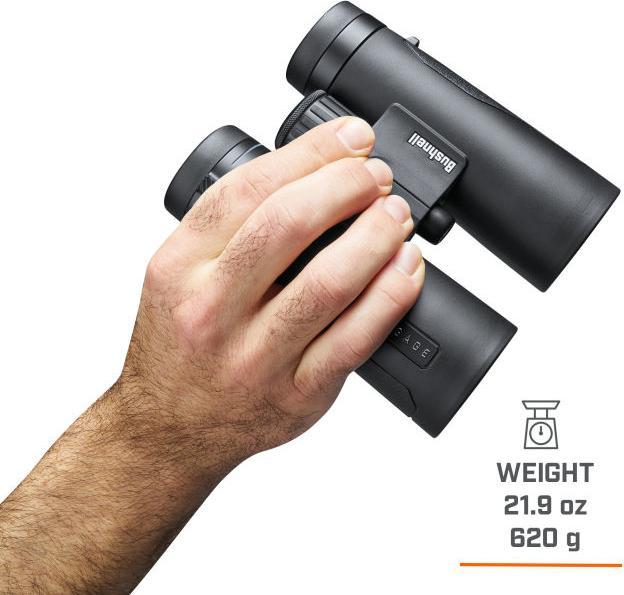 Produktbild Bushnell Fernglas Engage DX 10x42 (10 x, 42 mm)