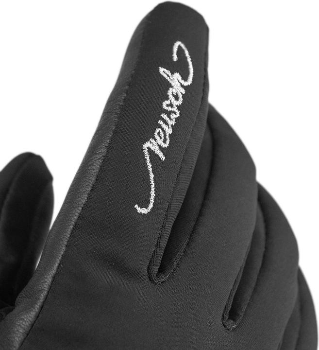 Immagine prodotto Reusch Lore STORMBLOXX (7.5)