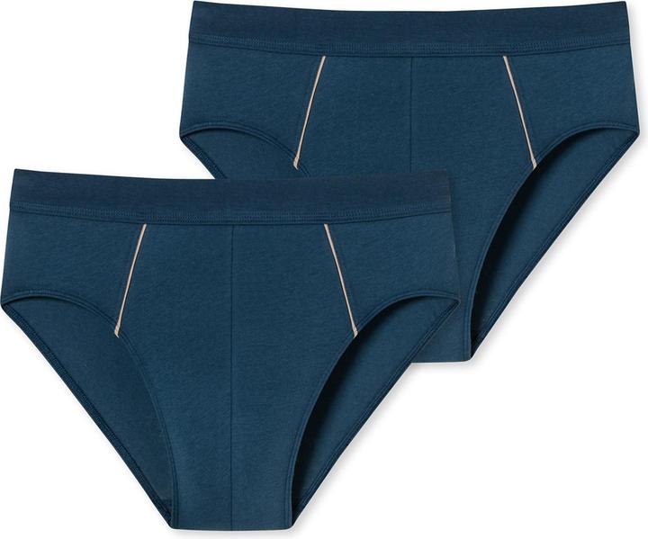 Image du produit Schiesser Slip Comfort Fit (10, lot de 2)