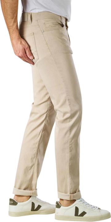 Immagine prodotto Alberto Pipe Jeans Regular Light Tencel beige (W36/L30)
