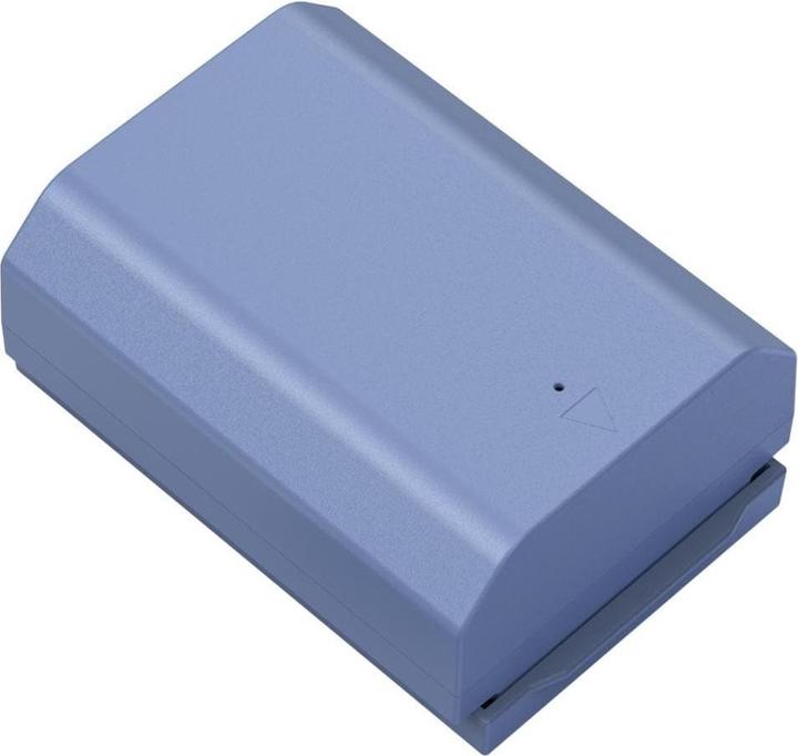 Actual product image SmallRig 4265 NP FZ100 USB C (Rechargeable battery)