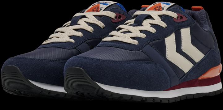 Image du produit hummel MONACO 86 NS (38)