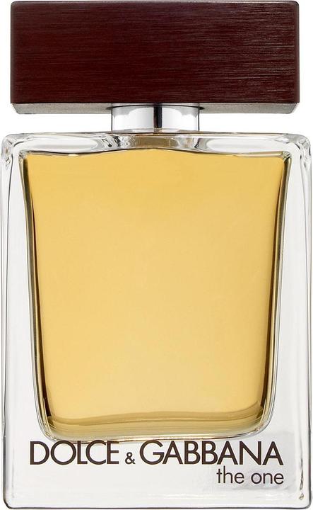 Immagine prodotto Dolce & Gabbana L'Uno (Eau de toilette, 100 ml)