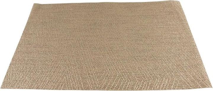 Produktbild Fs-Star Tischset (30 x 45 cm)