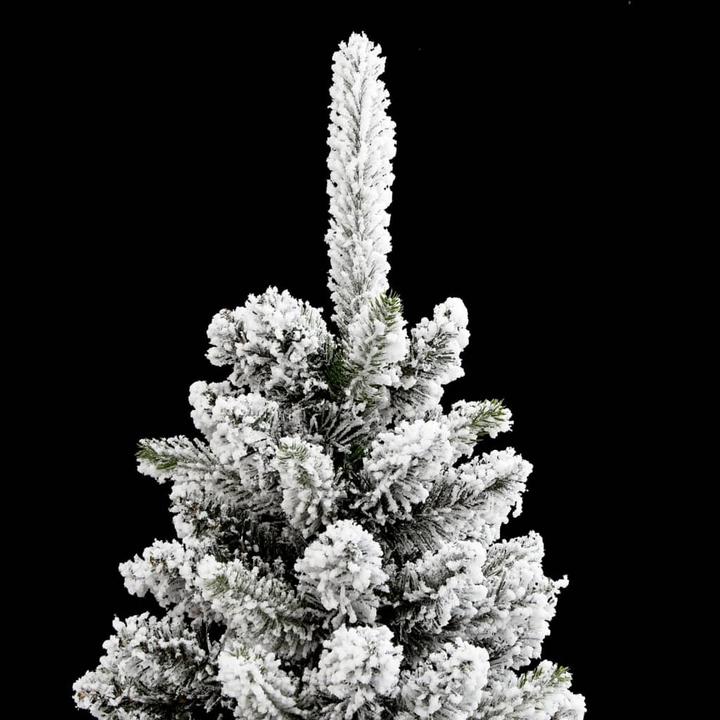 Image du produit VidaXL Arbre de Noël artificiel (210 cm)