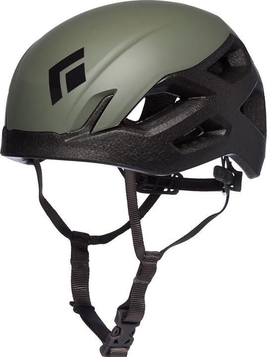 Black Diamond Vision Kletterhelm (53 - 59 cm)