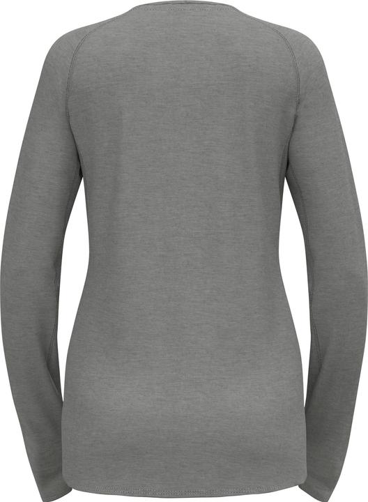 Image du produit Odlo X-Alp Performance 115 (M)