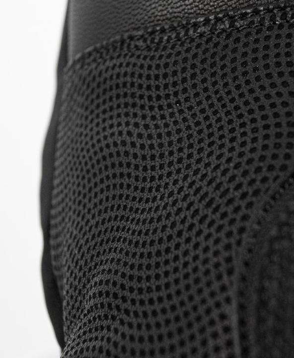 Produktbild Reusch Worldcup Warrior Mitten (9)
